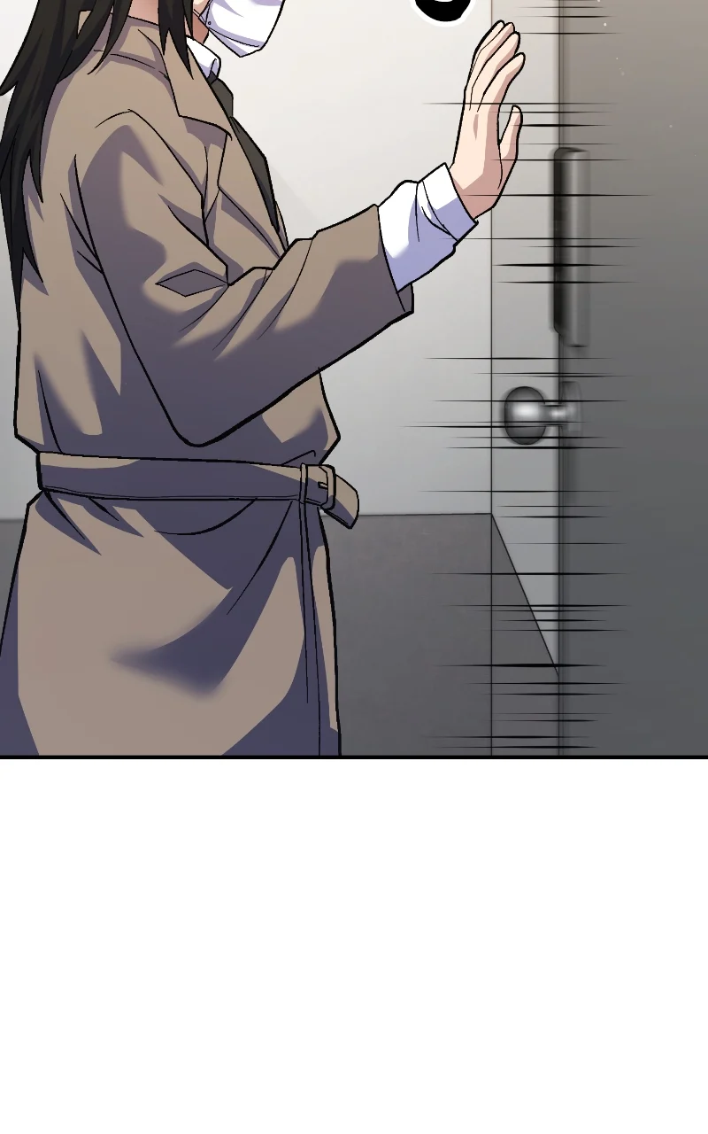 Divine Delivery chapter 27 page 90