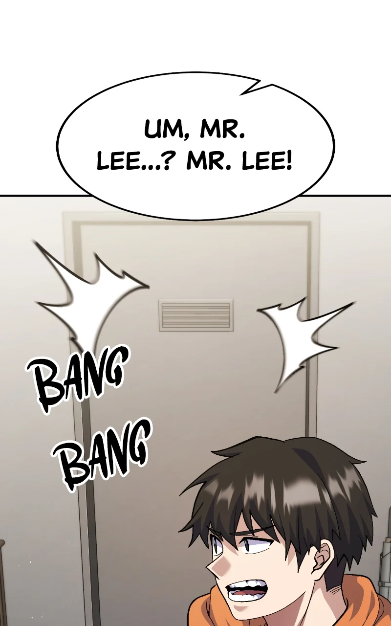 Divine Delivery chapter 27 page 91