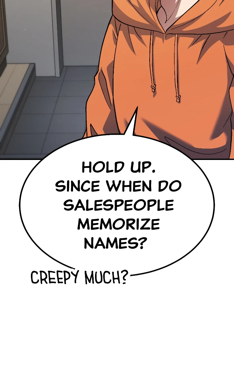 Divine Delivery chapter 27 page 92