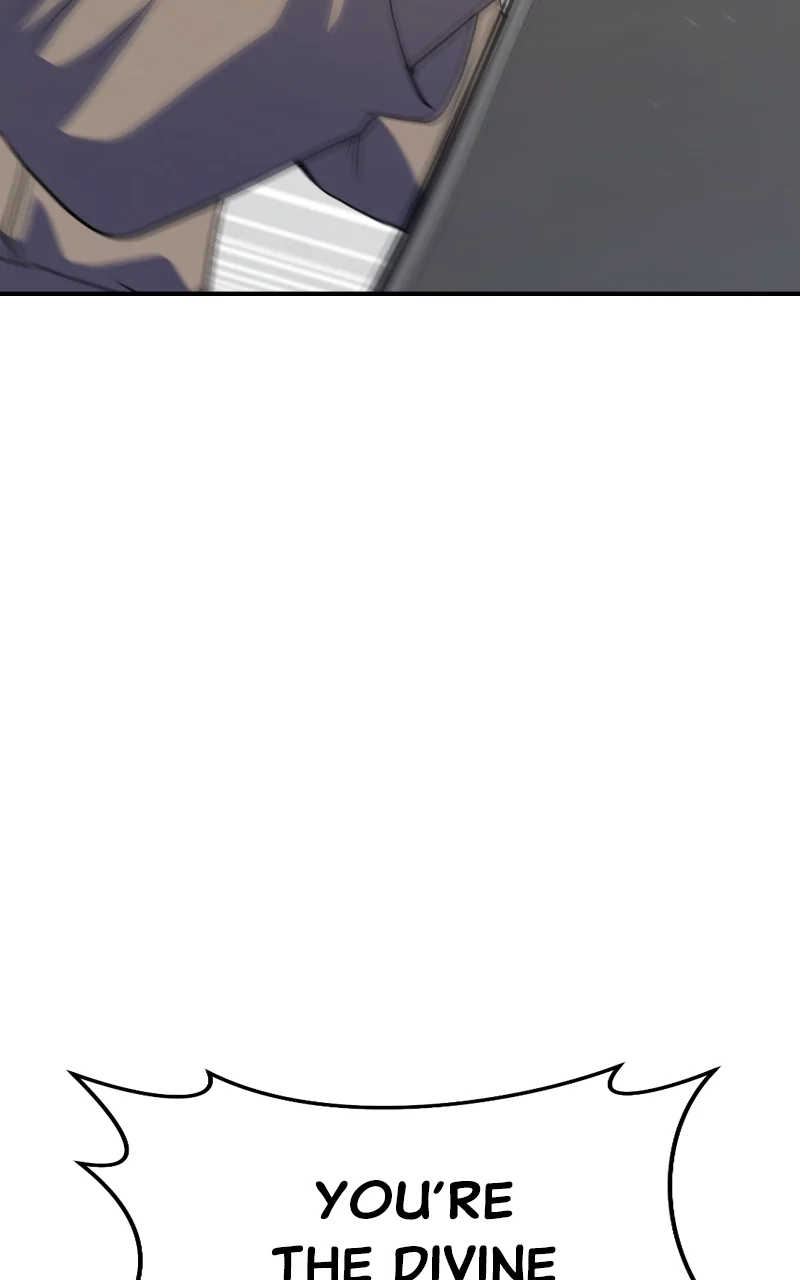 Divine Delivery chapter 27 page 96