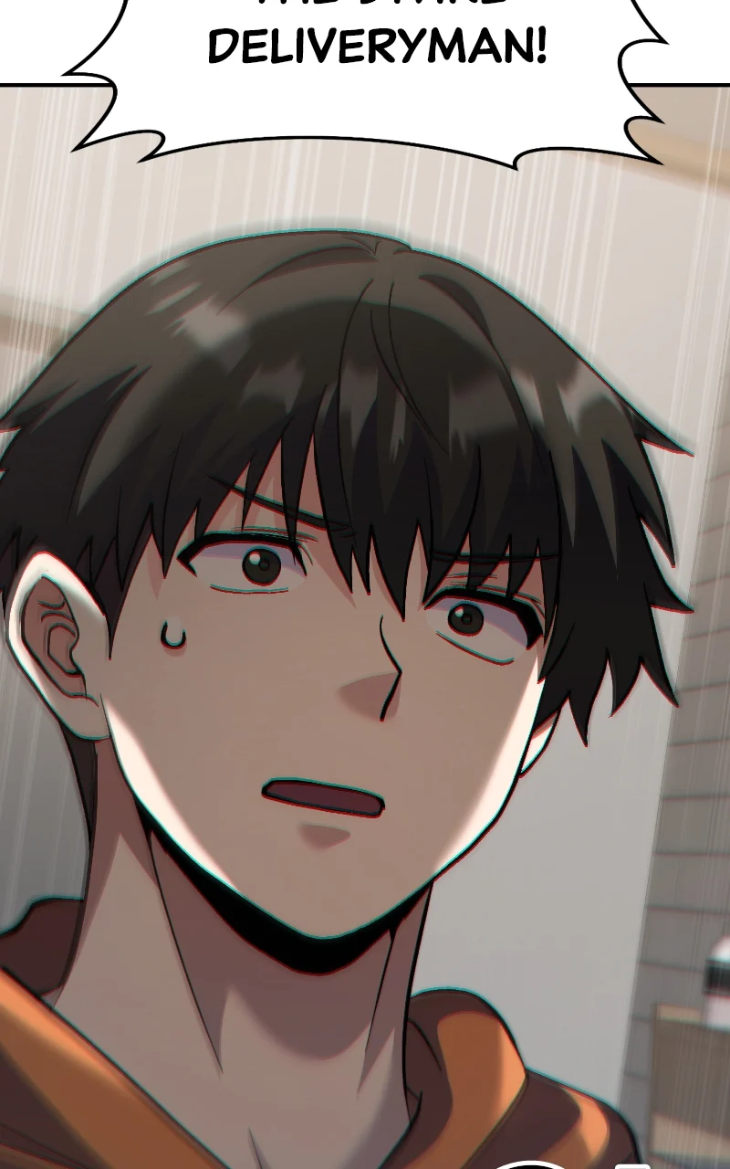 Divine Delivery chapter 27 page 97