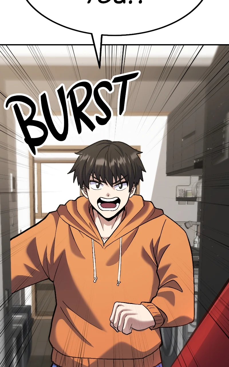 Divine Delivery chapter 27 page 99