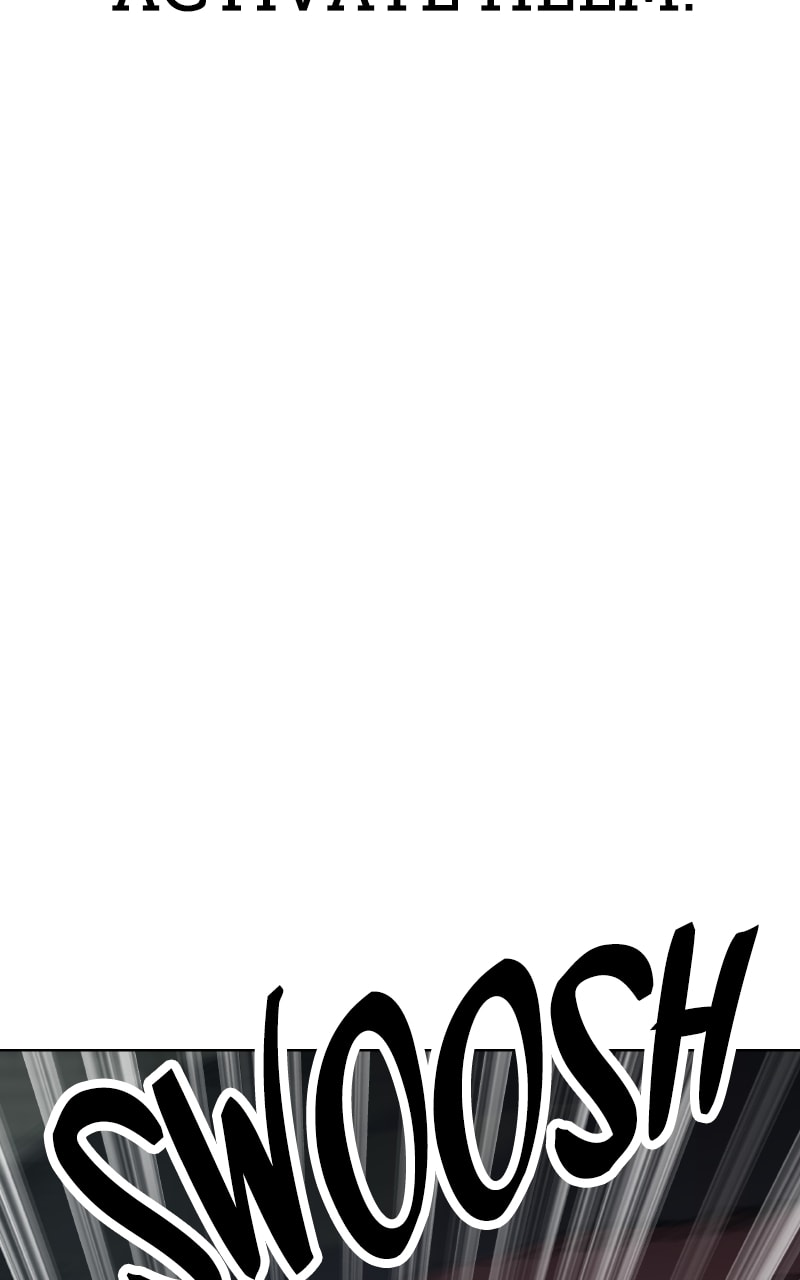 Divine Delivery chapter 3 page 10