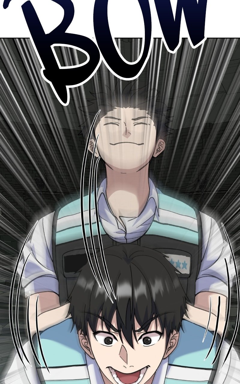 Divine Delivery chapter 3 page 101