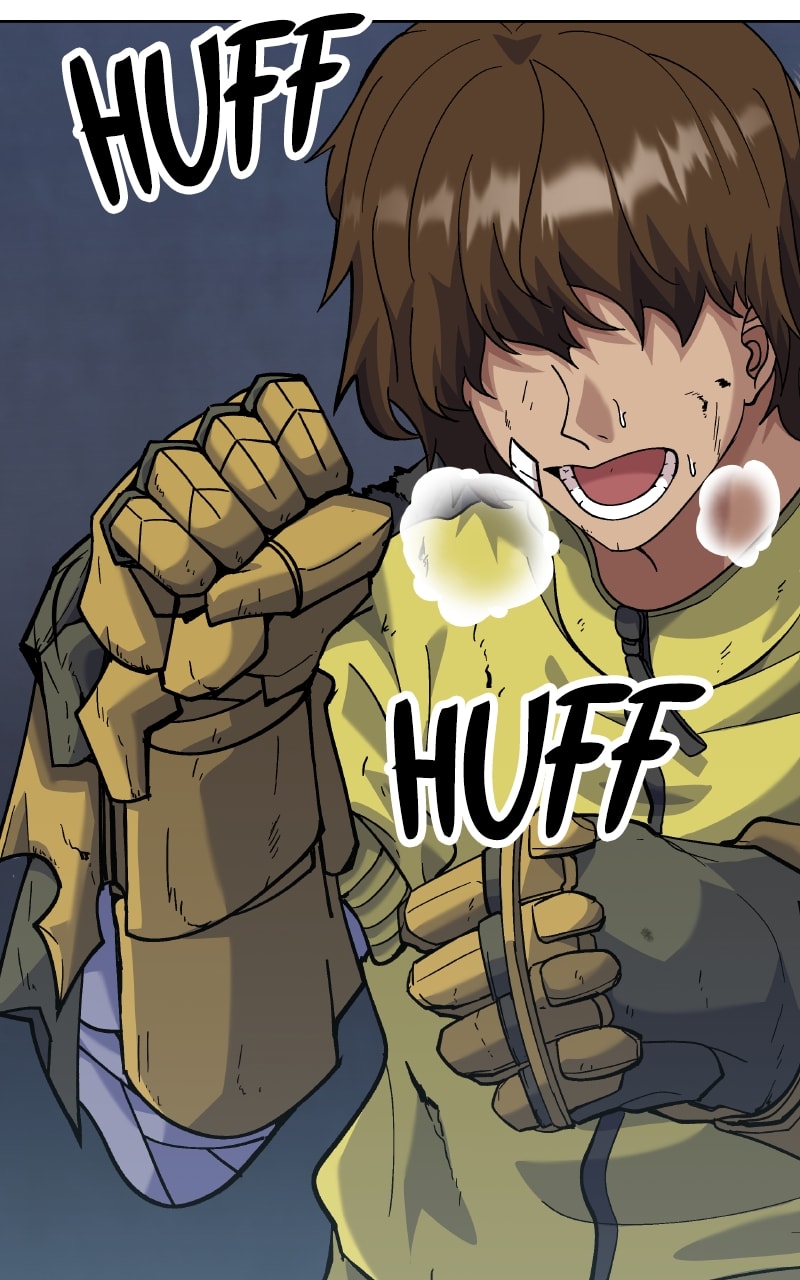 Divine Delivery chapter 3 page 105