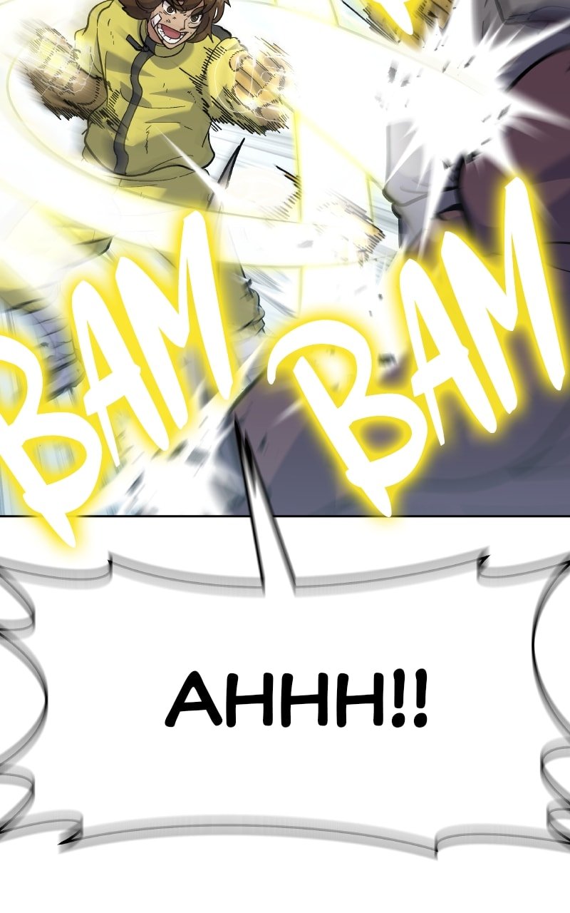 Divine Delivery chapter 3 page 111