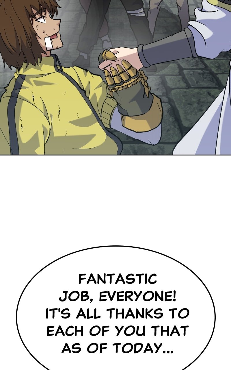 Divine Delivery chapter 3 page 131