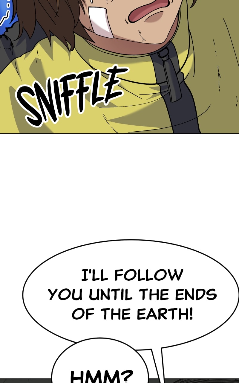 Divine Delivery chapter 3 page 138