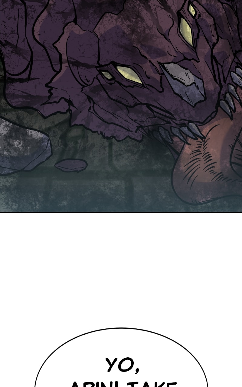 Divine Delivery chapter 3 page 140