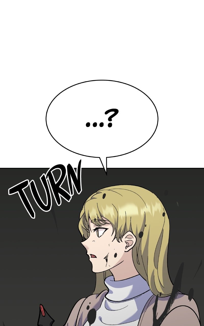 Divine Delivery chapter 3 page 142