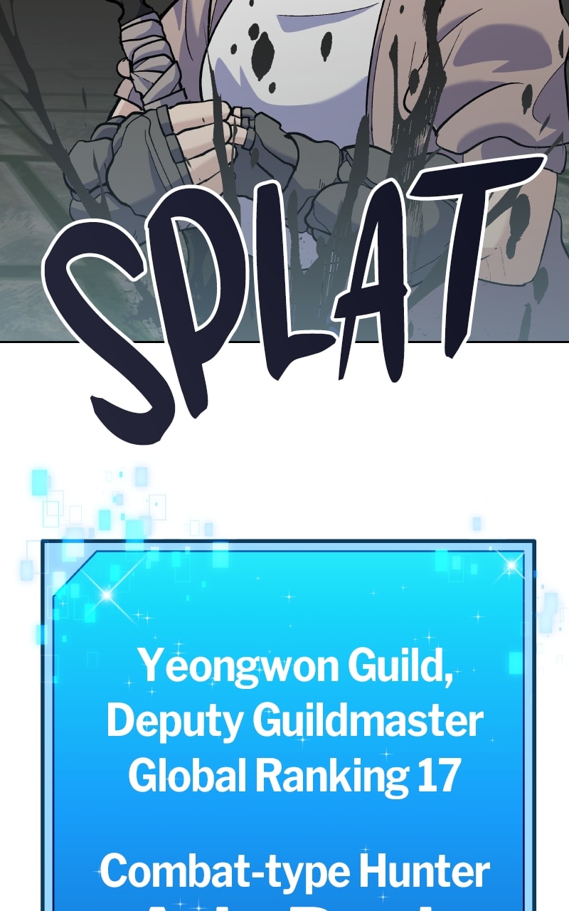 Divine Delivery chapter 3 page 143