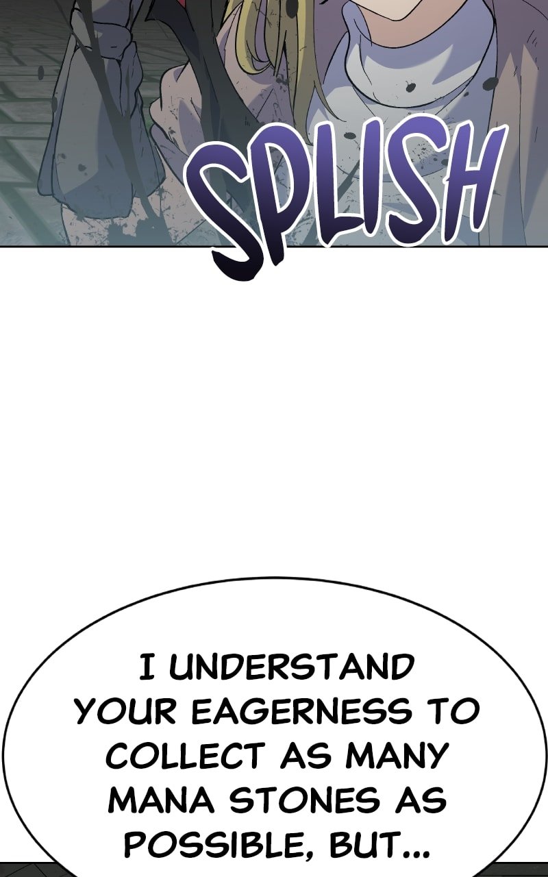 Divine Delivery chapter 3 page 145