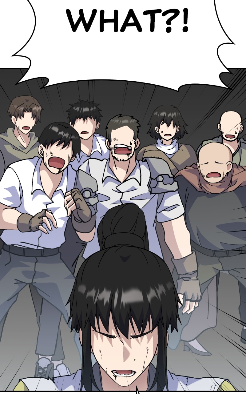 Divine Delivery chapter 3 page 155