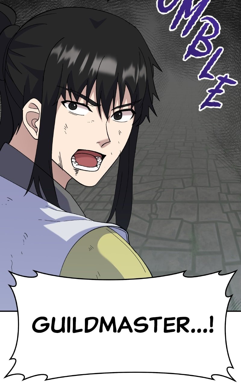 Divine Delivery chapter 3 page 157