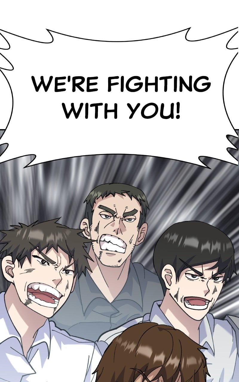 Divine Delivery chapter 3 page 158