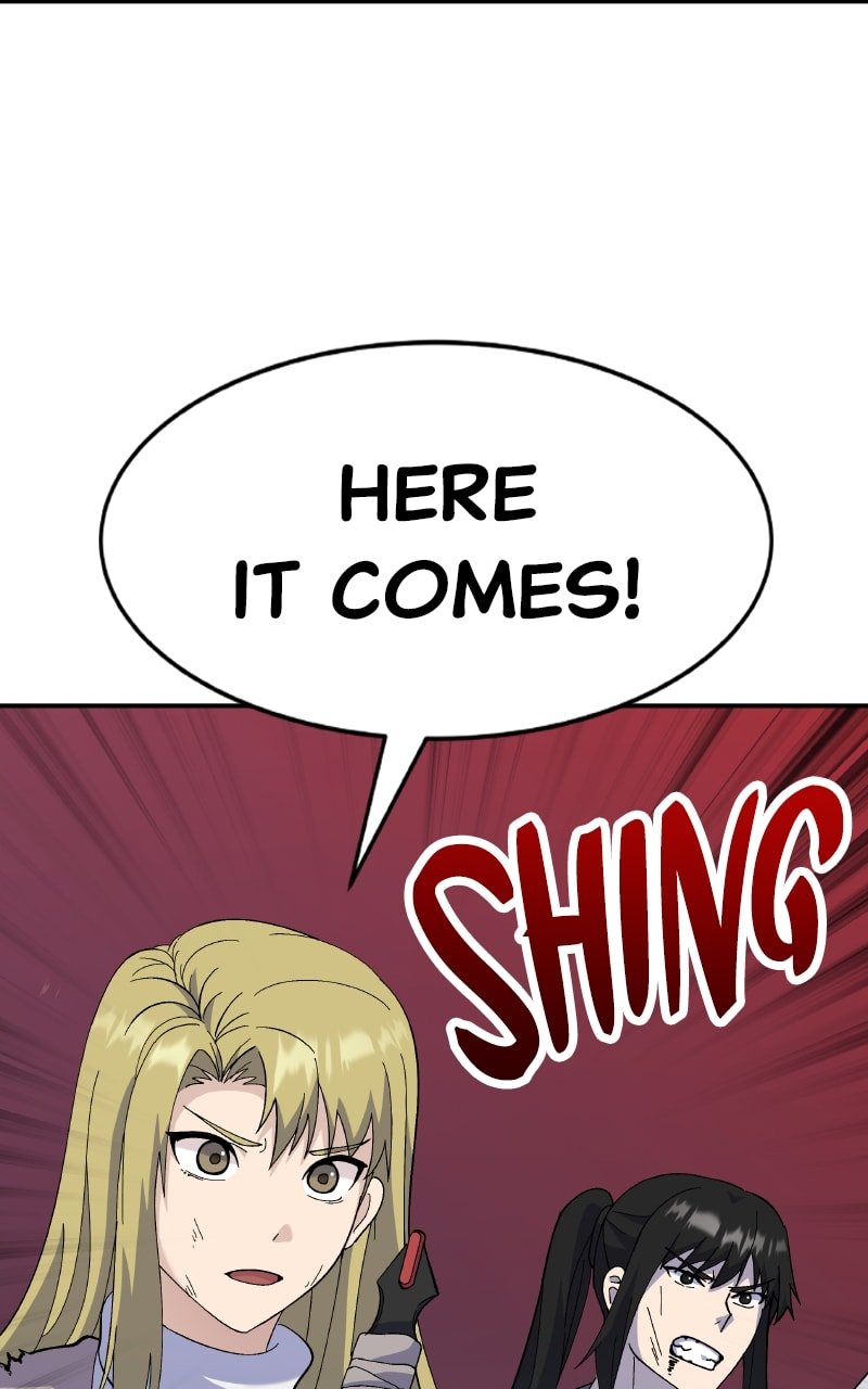 Divine Delivery chapter 3 page 161