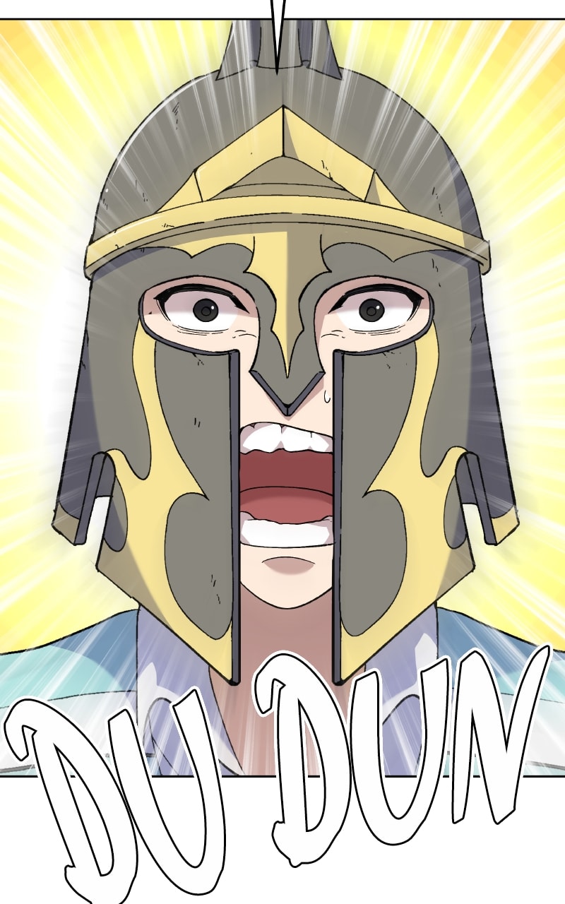 Divine Delivery chapter 3 page 166