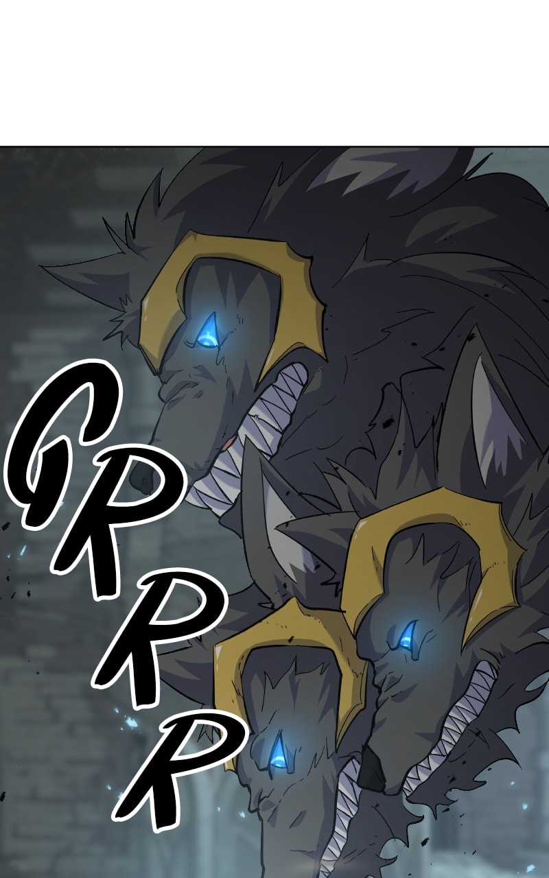 Divine Delivery chapter 3 page 2