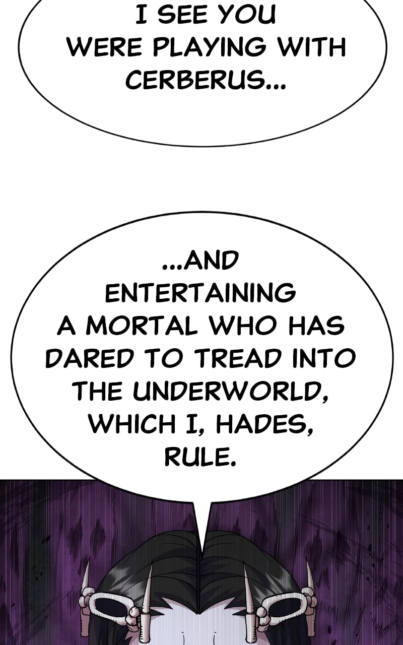 Divine Delivery chapter 3 page 29