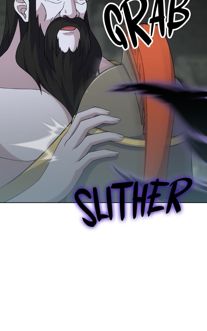 Divine Delivery chapter 3 page 41