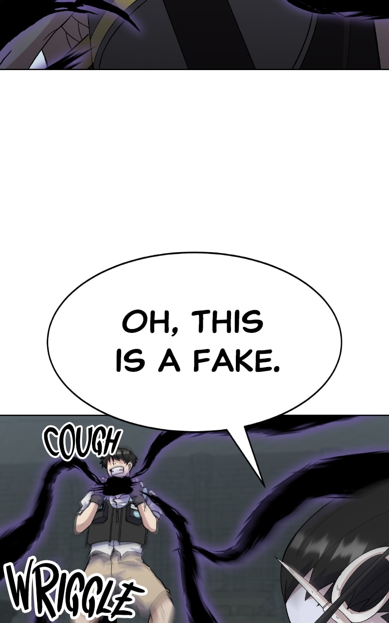 Divine Delivery chapter 3 page 43