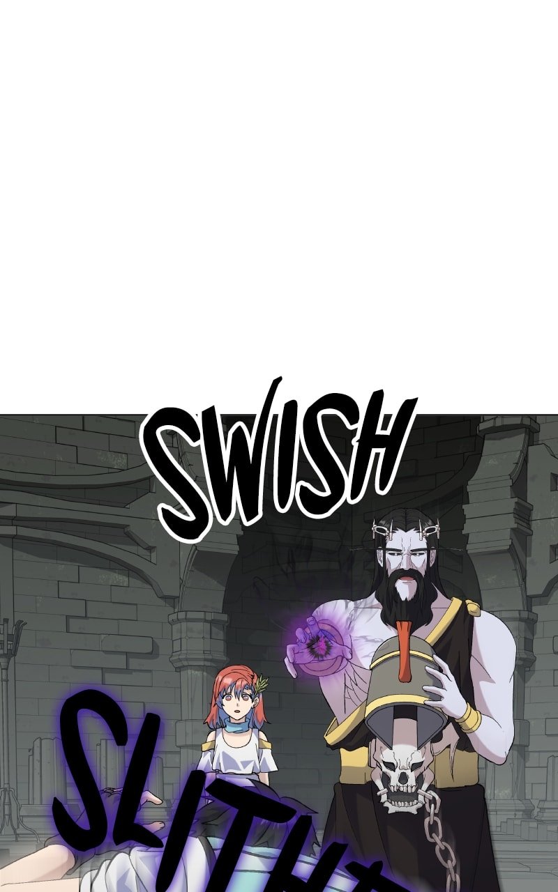 Divine Delivery chapter 3 page 46