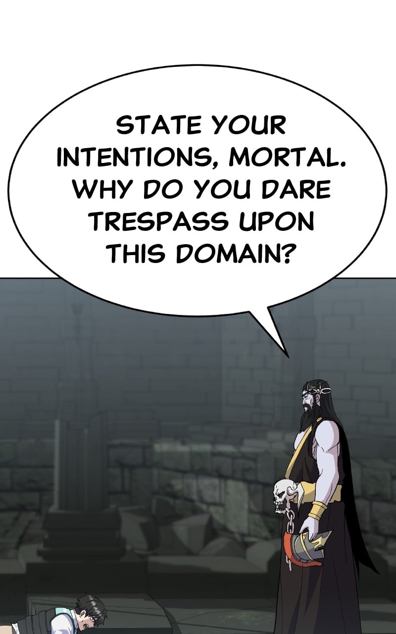 Divine Delivery chapter 3 page 49