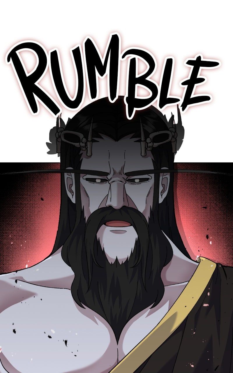 Divine Delivery chapter 3 page 75