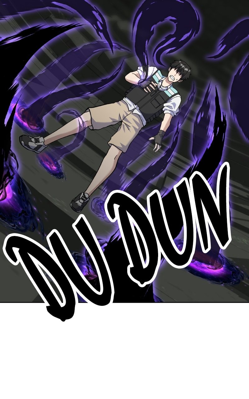 Divine Delivery chapter 3 page 86