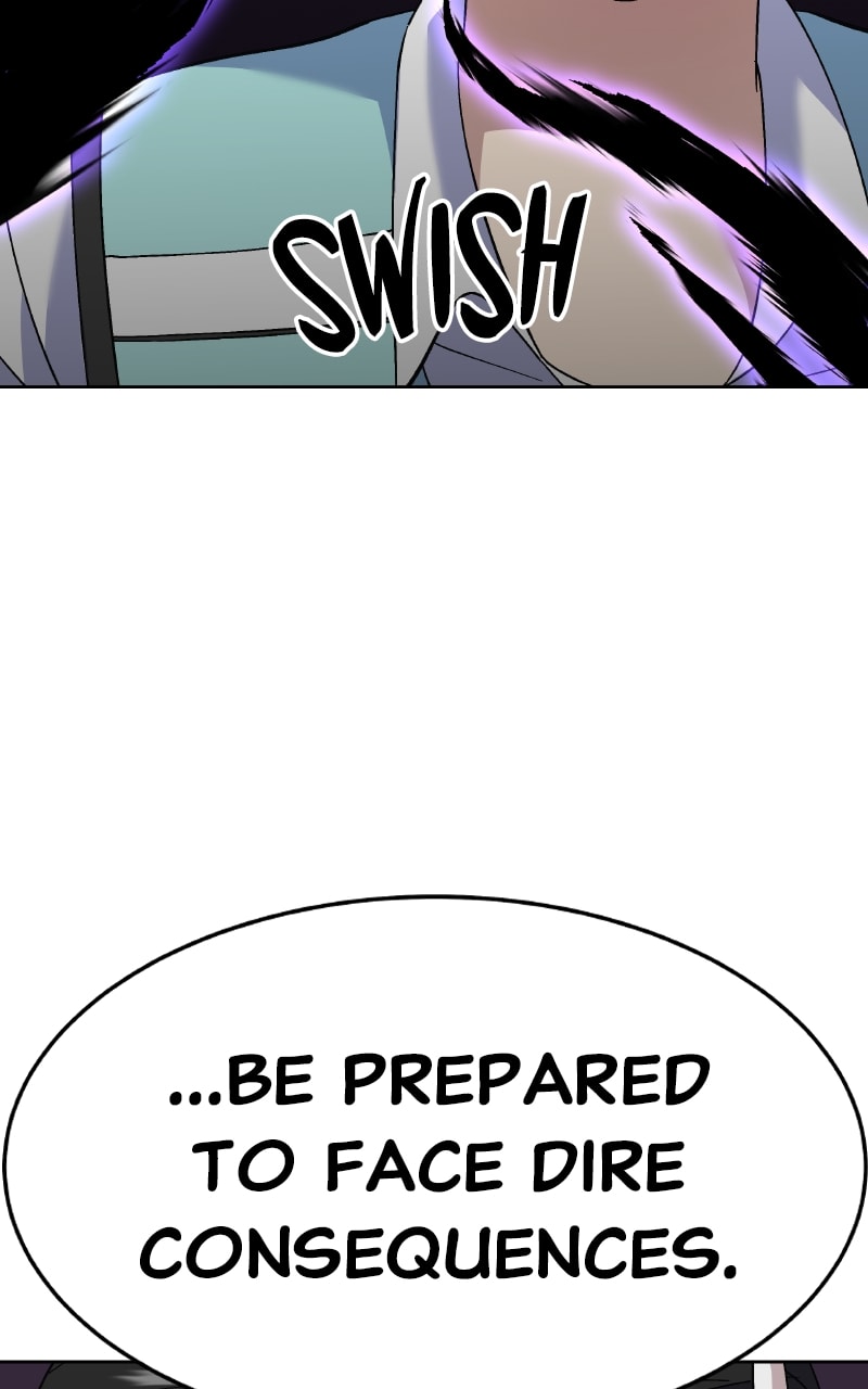 Divine Delivery chapter 3 page 88