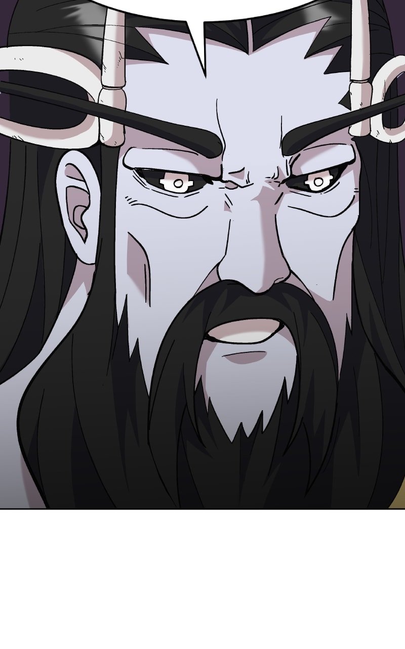 Divine Delivery chapter 3 page 89