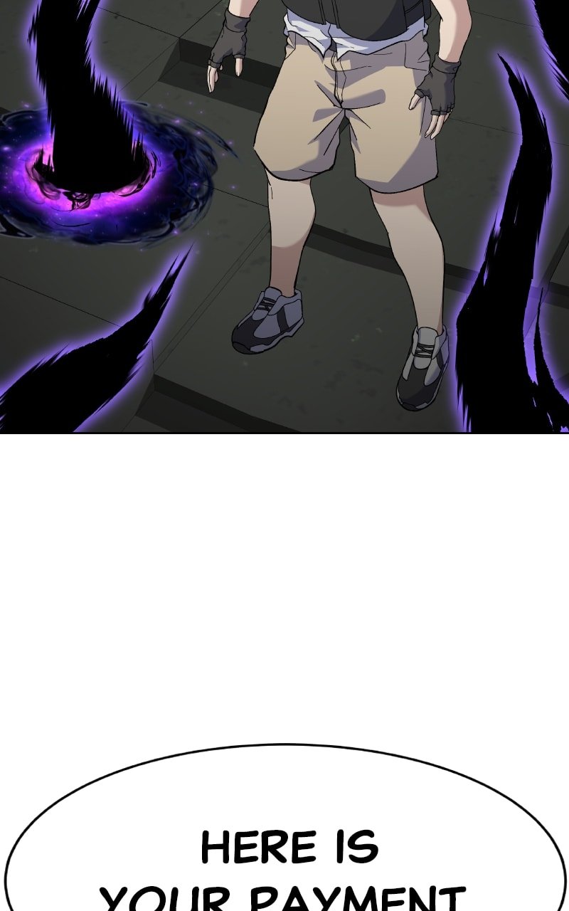 Divine Delivery chapter 3 page 92