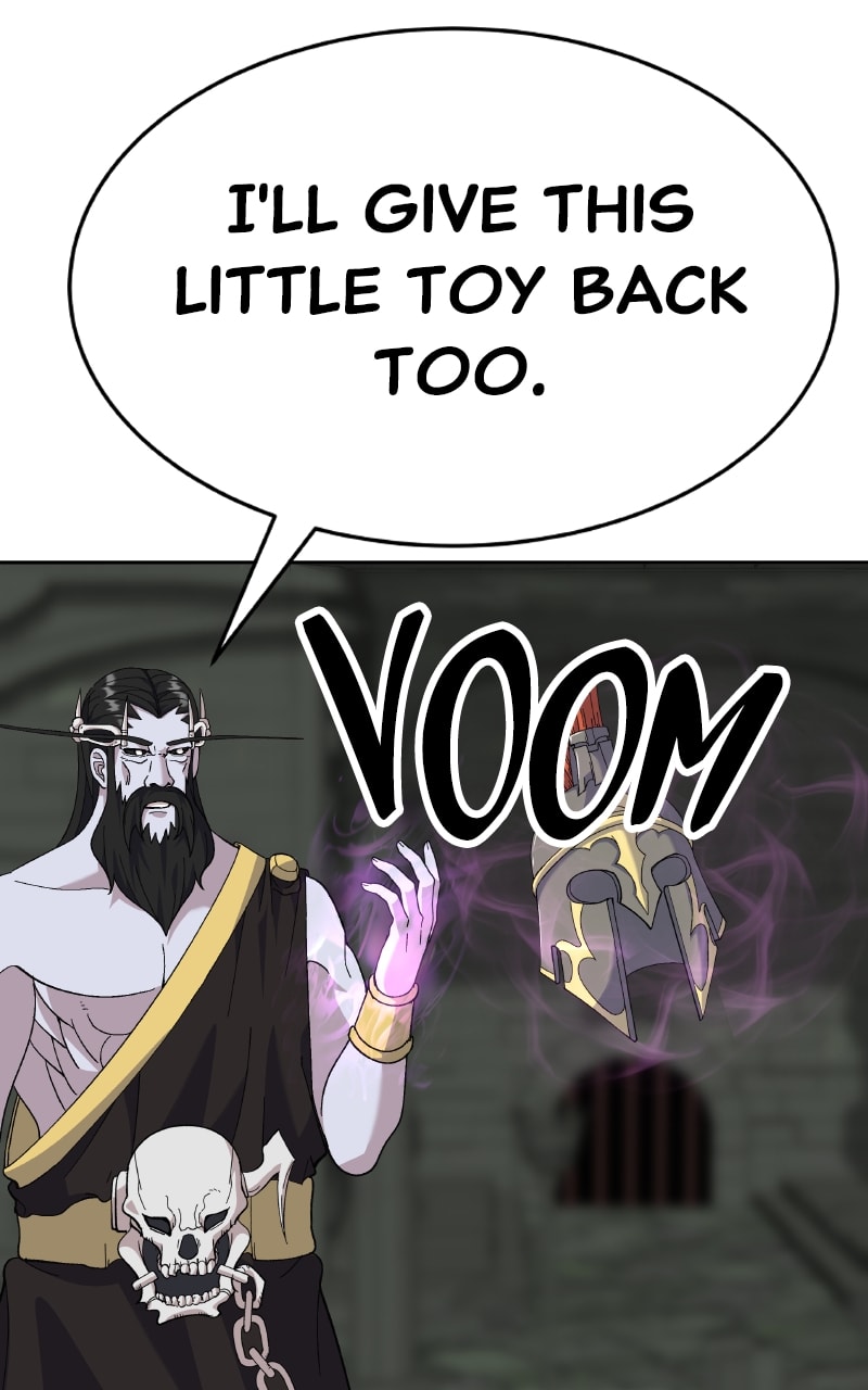 Divine Delivery chapter 3 page 97