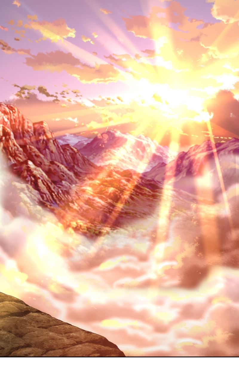 Divine Delivery chapter 4 page 100