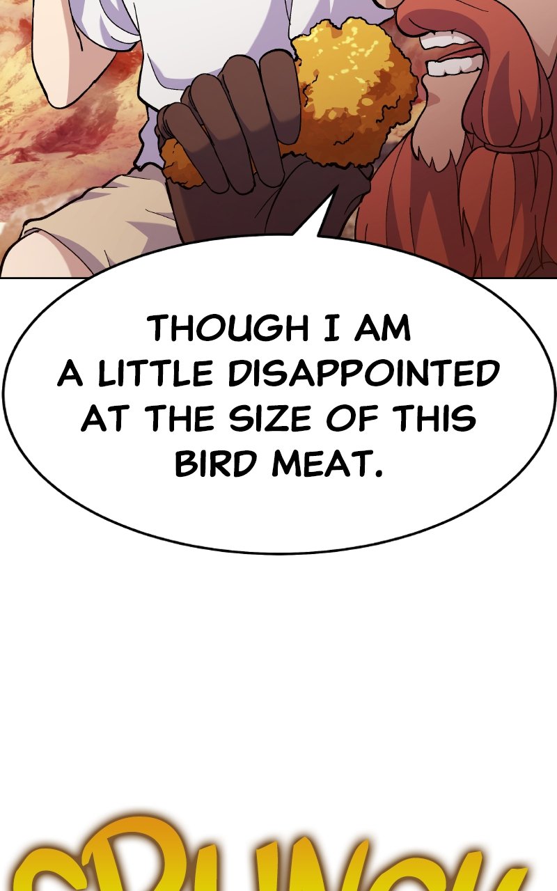 Divine Delivery chapter 4 page 105