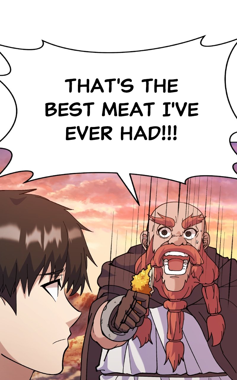 Divine Delivery chapter 4 page 107