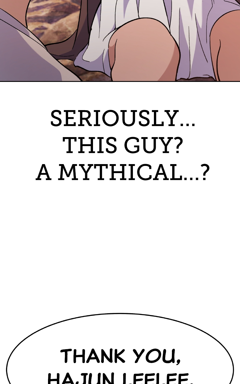 Divine Delivery chapter 4 page 108