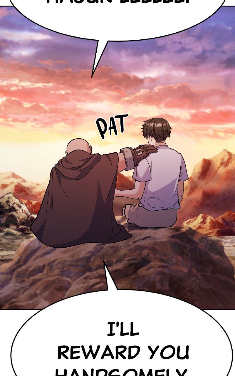 Divine Delivery chapter 4 page 109