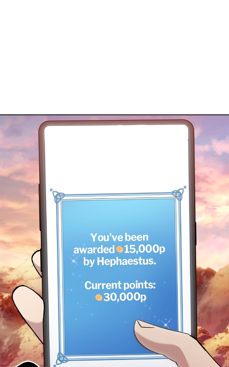 Divine Delivery chapter 4 page 113