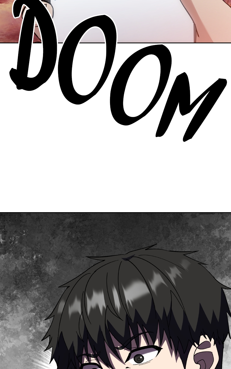 Divine Delivery chapter 4 page 114