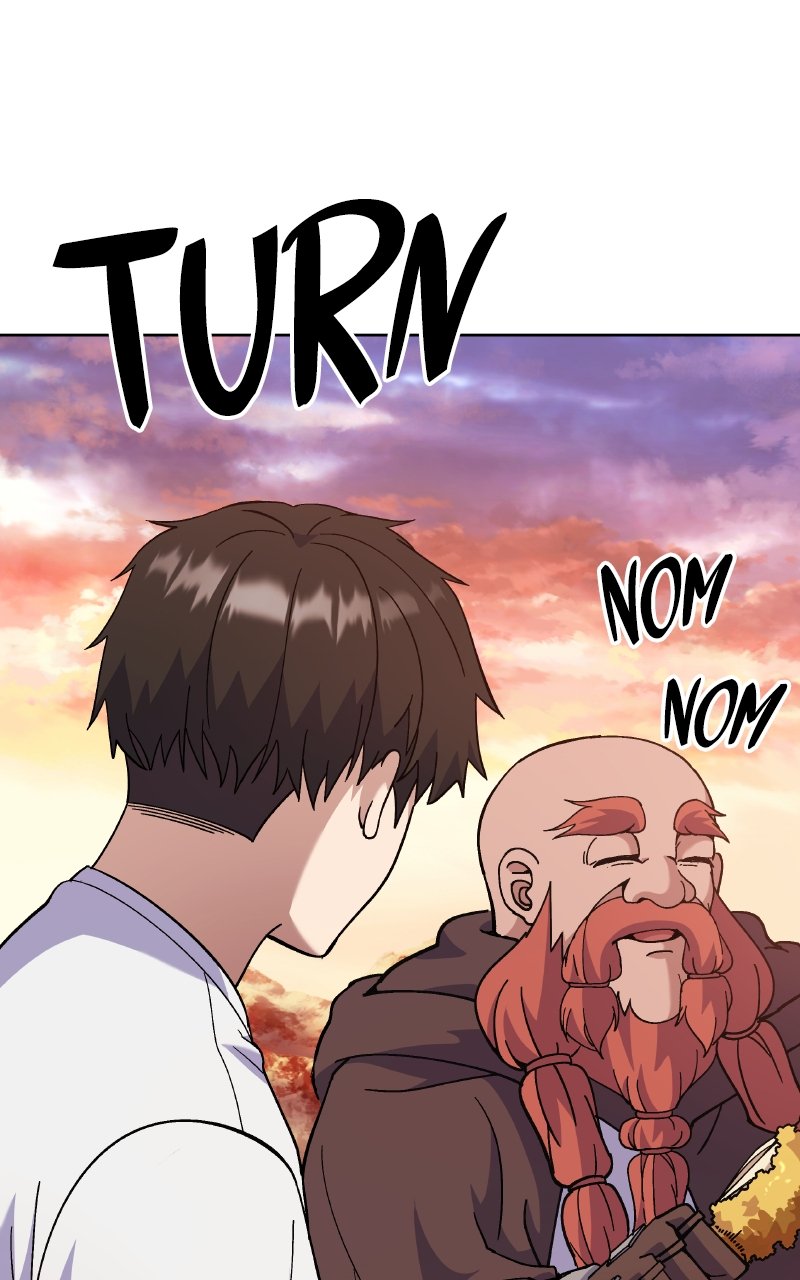 Divine Delivery chapter 4 page 116