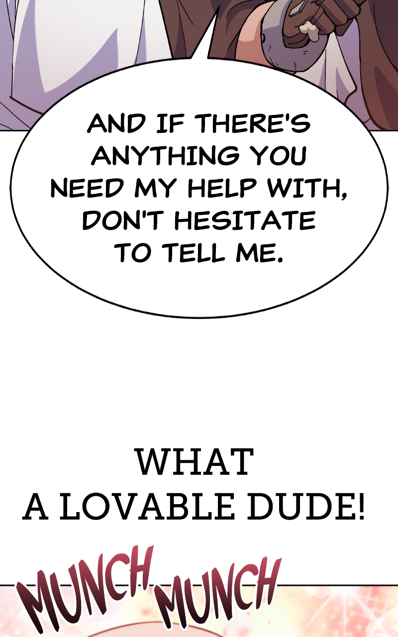 Divine Delivery chapter 4 page 117