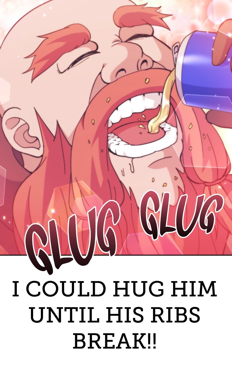 Divine Delivery chapter 4 page 118