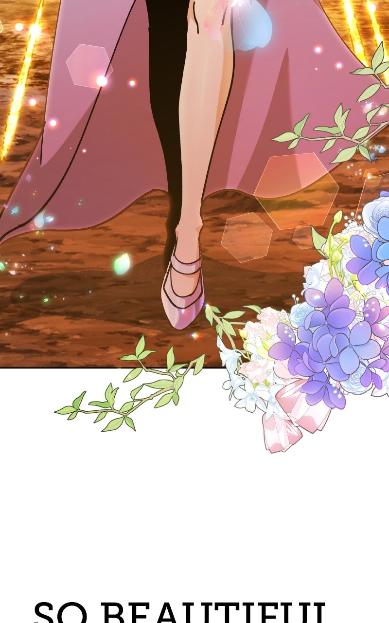 Divine Delivery chapter 4 page 126