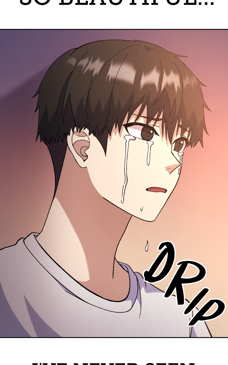 Divine Delivery chapter 4 page 127