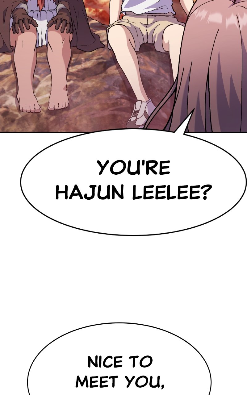 Divine Delivery chapter 4 page 135