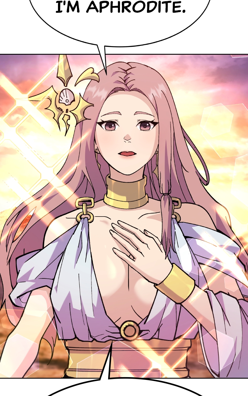 Divine Delivery chapter 4 page 136