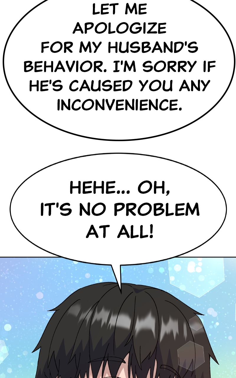 Divine Delivery chapter 4 page 137