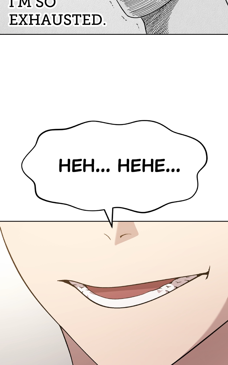 Divine Delivery chapter 4 page 14