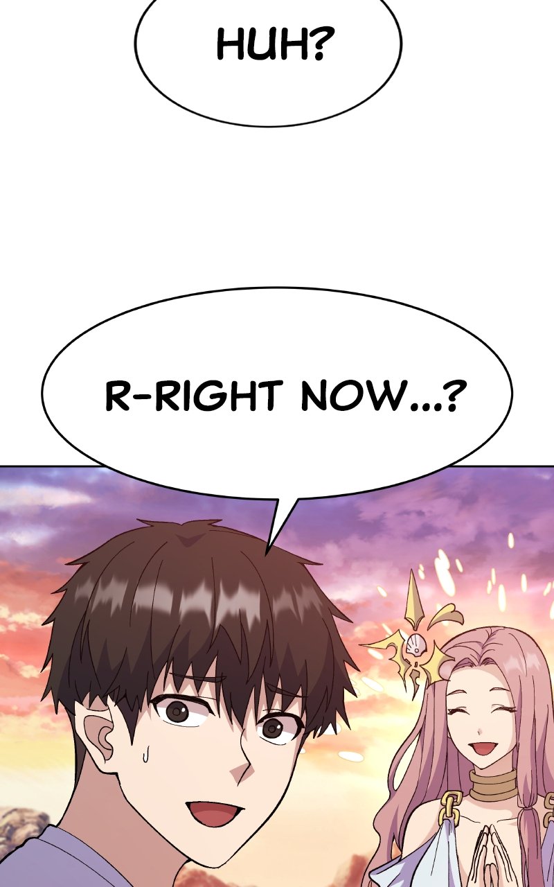 Divine Delivery chapter 4 page 140